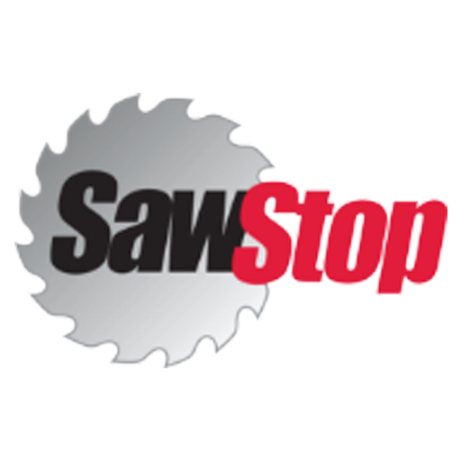 www.sawstopstore.com
