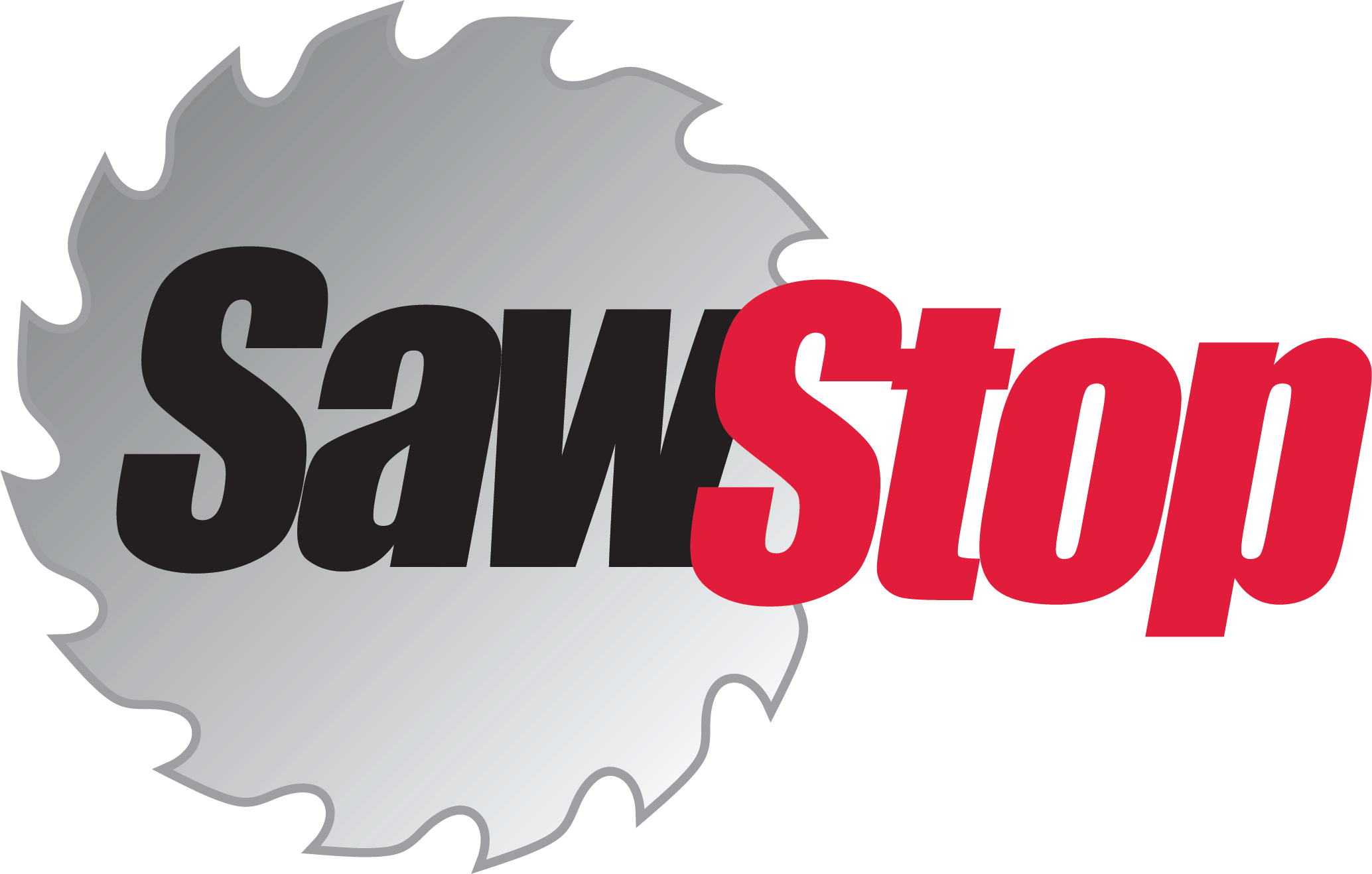 SawStop Part Store