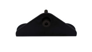 Adjustment Bracket