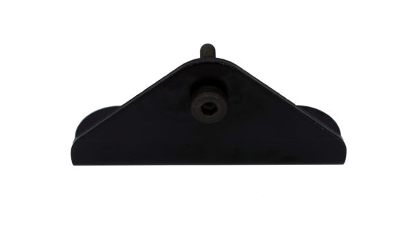 Adjustment Bracket