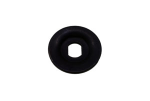 Arbor Washer for JSS PRO