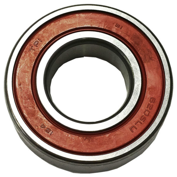 25mm IDx52mm OD Ball Bearing
