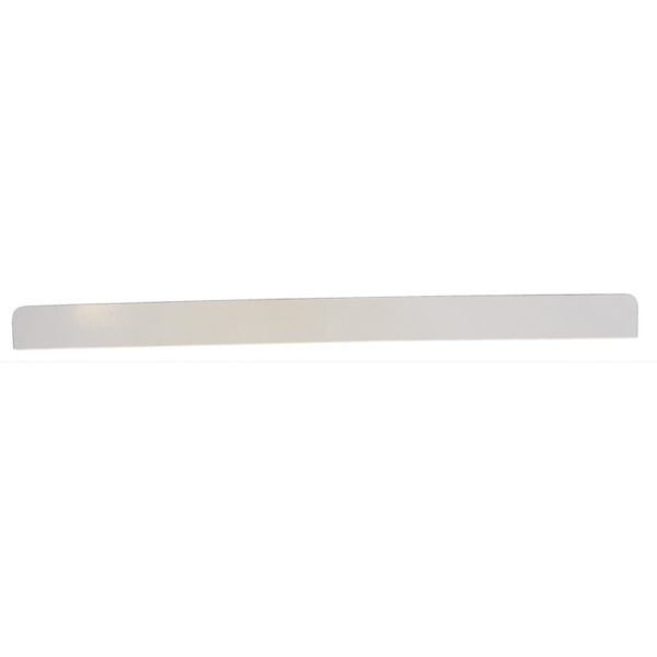 CBF 42" Face Plate for CB/ICS Saws