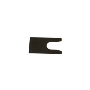 Table Shims