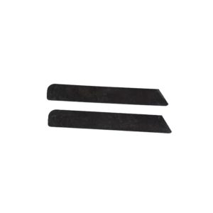 Insert Wear Plates (pair)
