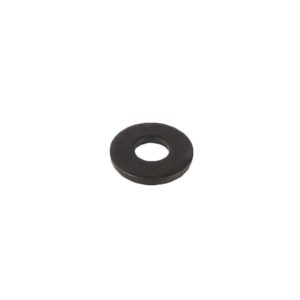 M10x25x3 Washer