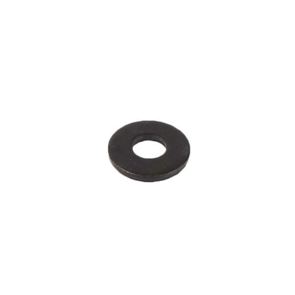 M10x25x3 Washer