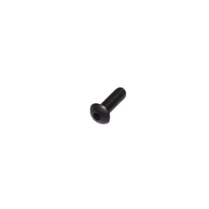 M5x0.8x16 Button Head Socket Screw
