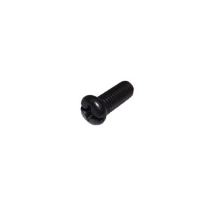 M6x1.0x16 Phillips Head Screw