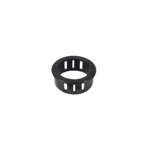 Grommet for Terminal Box