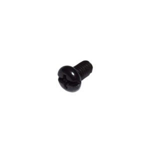 M5x0.8x8 Pan Head Phillips Screw
