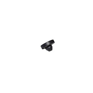 Motor Cover Bumper