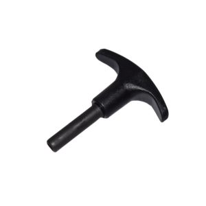 Motor Cover Latch for CB