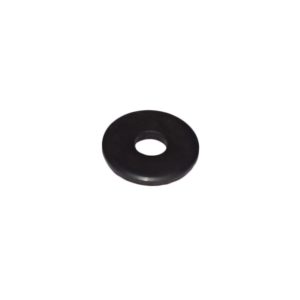 M6x20x3 Washer