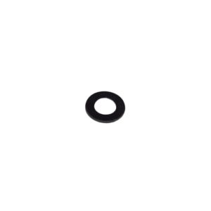M5x10x1 Washer