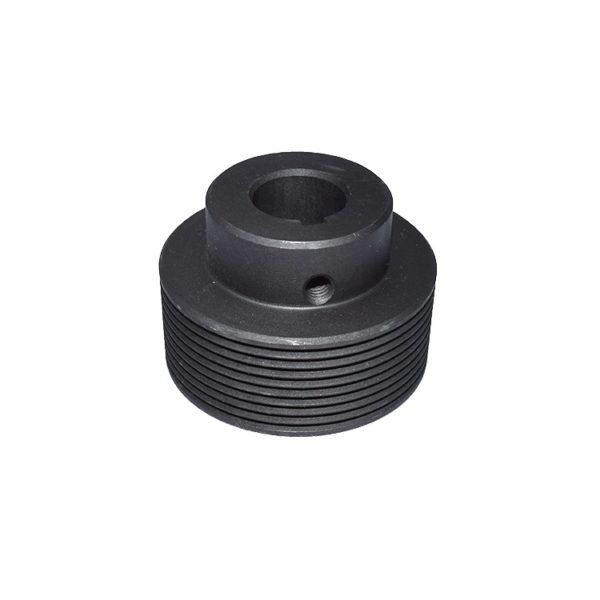 Motor Pulley for 60Hz ICS Motor