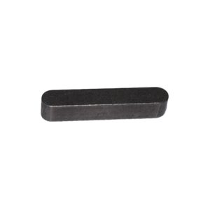 M5x5x30 Key