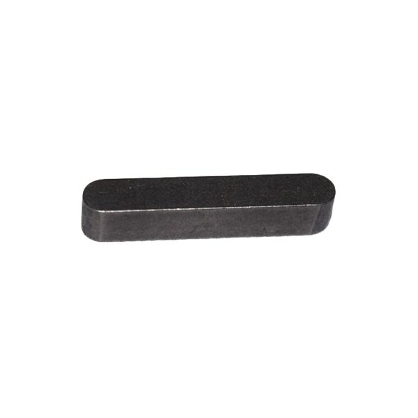 M5x5x30 Key