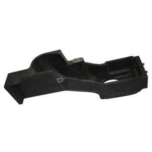 Trunnion Brace for CB and ICS