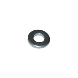 M6x13x2 Washer