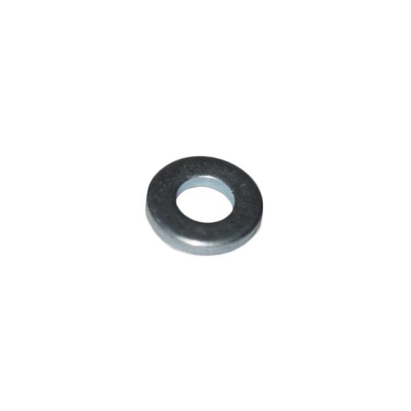 M6x13x2 Washer