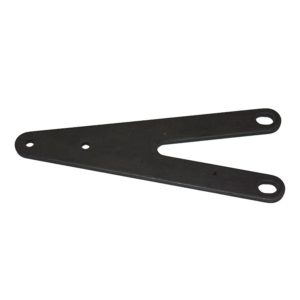 V-Bracket