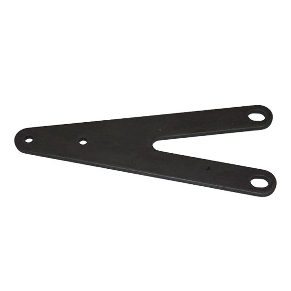 V-Bracket