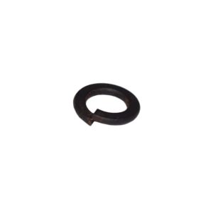 M5 Lock Washer