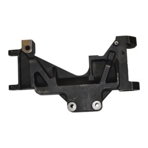 ICS Elevation Plate