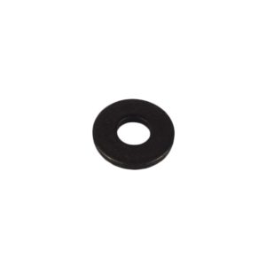 M6x16x2 Washer