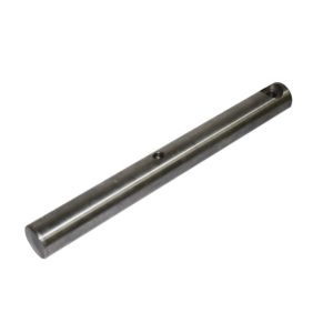 Front Elevation Shaft for CB and ICS