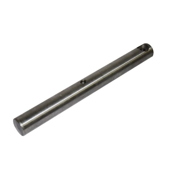 Front Elevation Shaft for CB and ICS