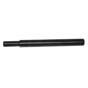 Rear Elevation Shaft for CB and ICS
