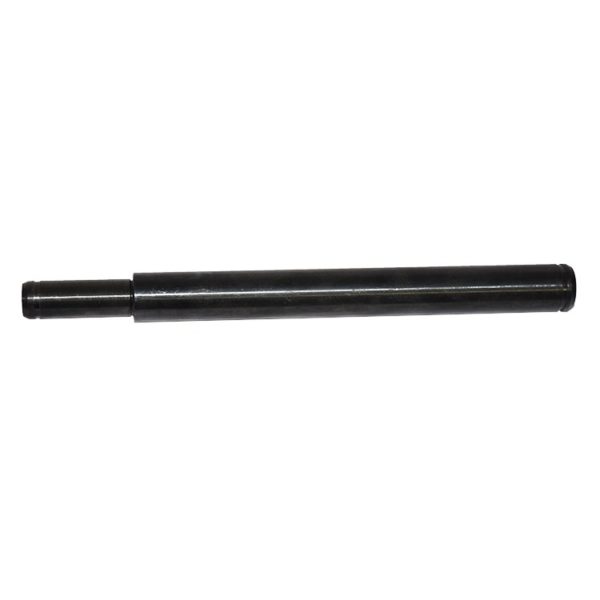 Rear Elevation Shaft for CB and ICS
