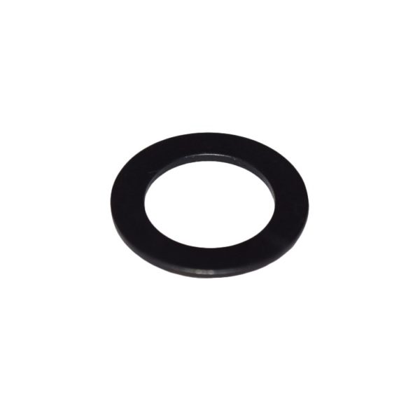 M16x25x1.5 Washer