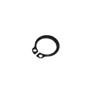 M12 External Retaining Ring
