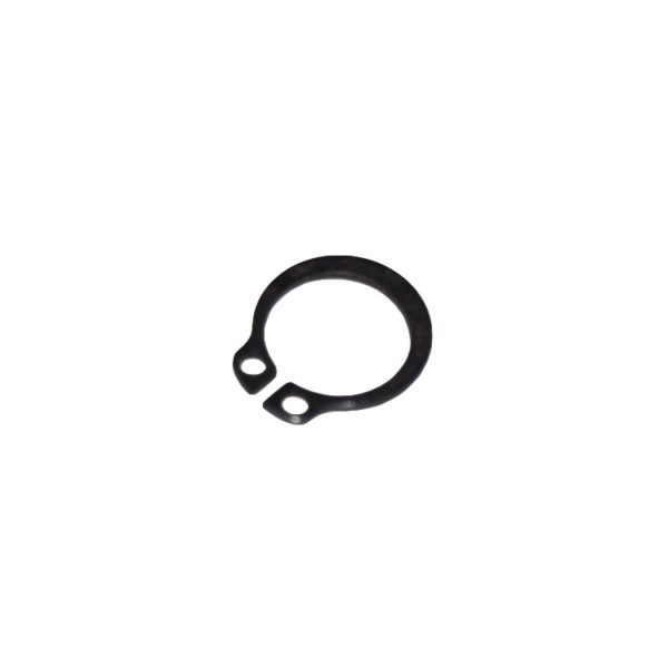 M12 External Retaining Ring