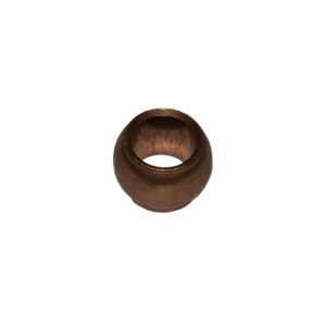 Spherical Bushing