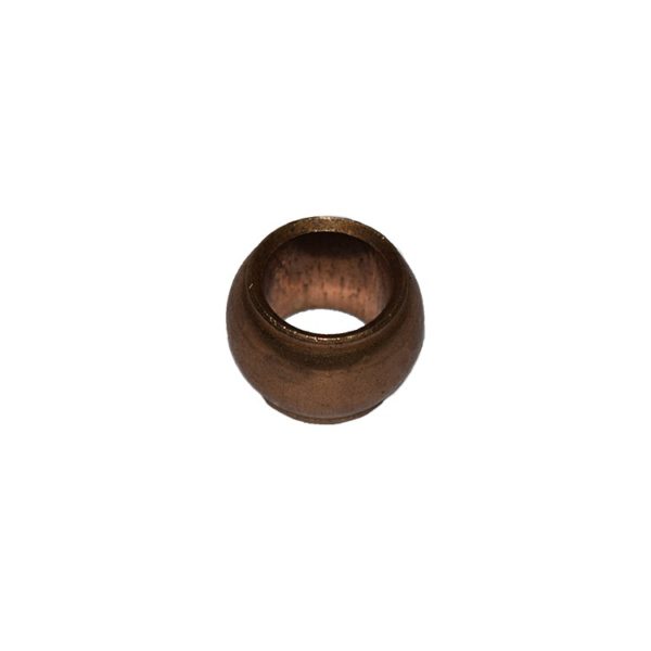 Spherical Bushing