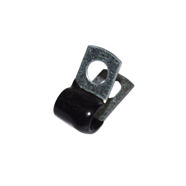 1-4-cable-clamp-sawstop-part-store