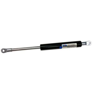 Gas Spring for ICS 3HP and 5HP Motors