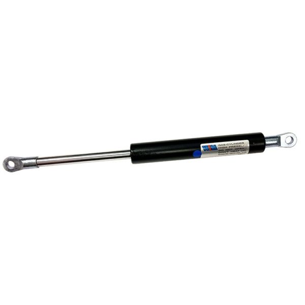 Gas Spring for ICS 3HP and 5HP Motors