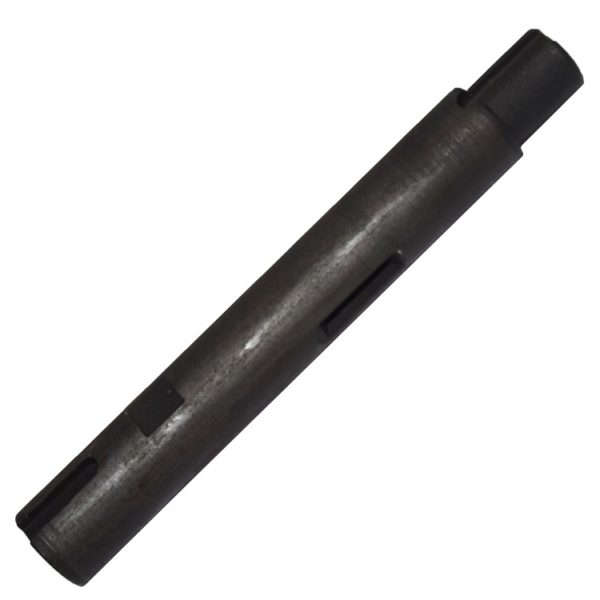 Elevation Control Shaft for CB and ICS