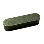 M5x5x20 Key