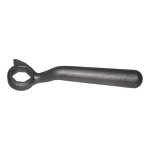 Clamp Handle