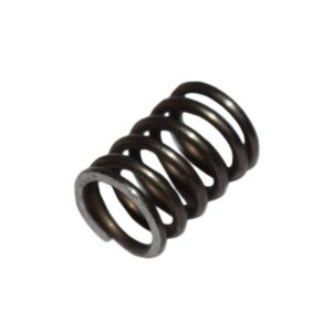 Riving Knife Clamp Spring