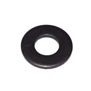 M13x28x3 Washer