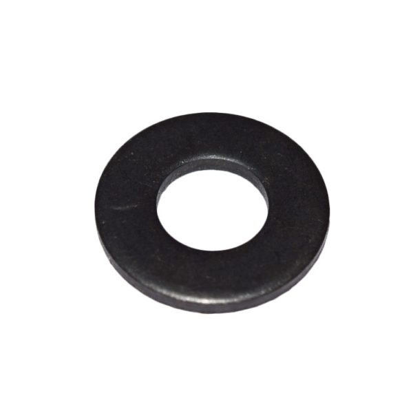 M13x28x3 Washer