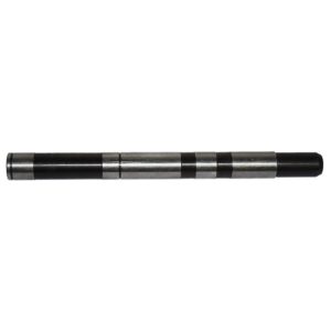 Pivot Shaft for CB