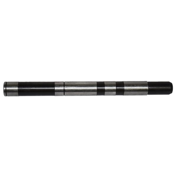 Pivot Shaft for CB